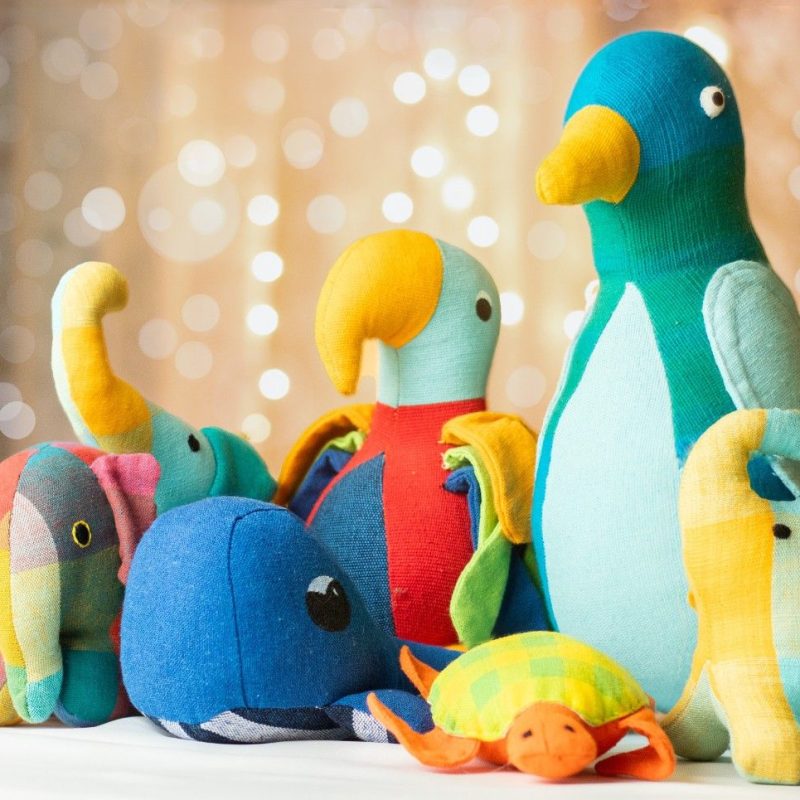 toyscover11